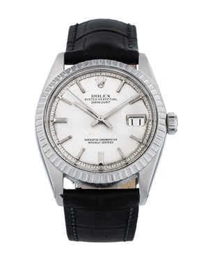 From rare and collectible pieces to nostalgic slices of heritage
